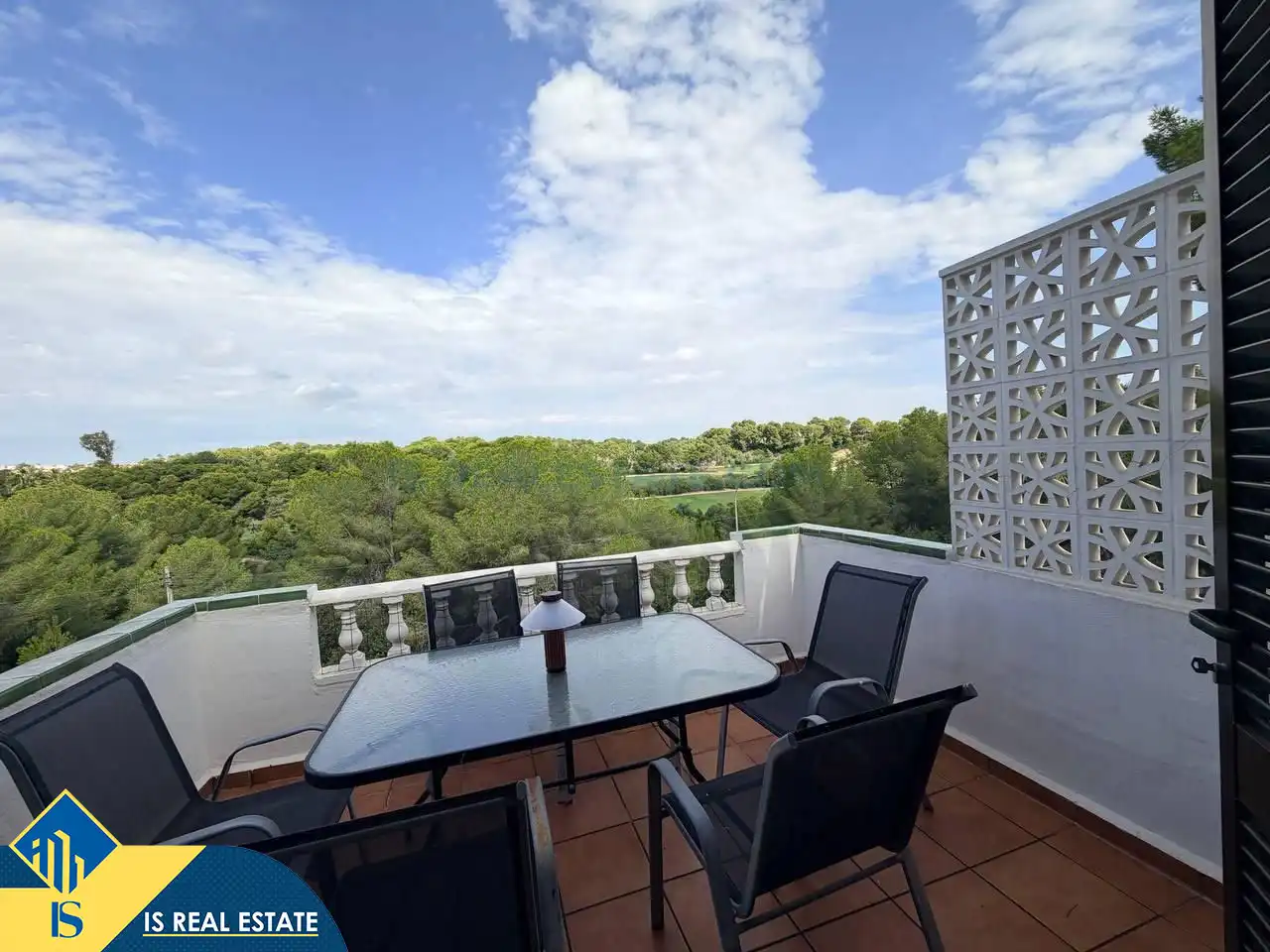 Casa con piscina en venta en Orihuela Costa, imagen 40