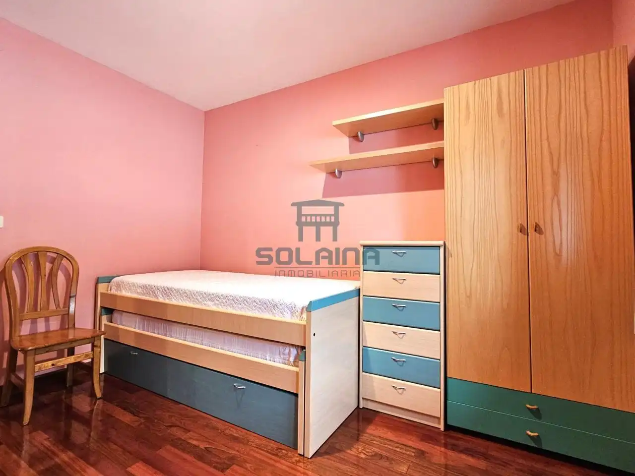 Chalet con piscina en venta en Coles, imagen 39