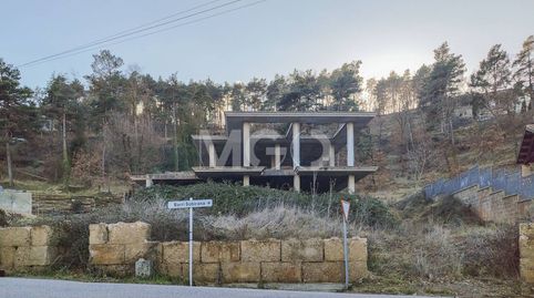 Foto 3 de Casa o chalet en venta en Calle Subirana, 450, Muntanyola, Barcelona