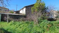 House or chalet for sale in Lousame