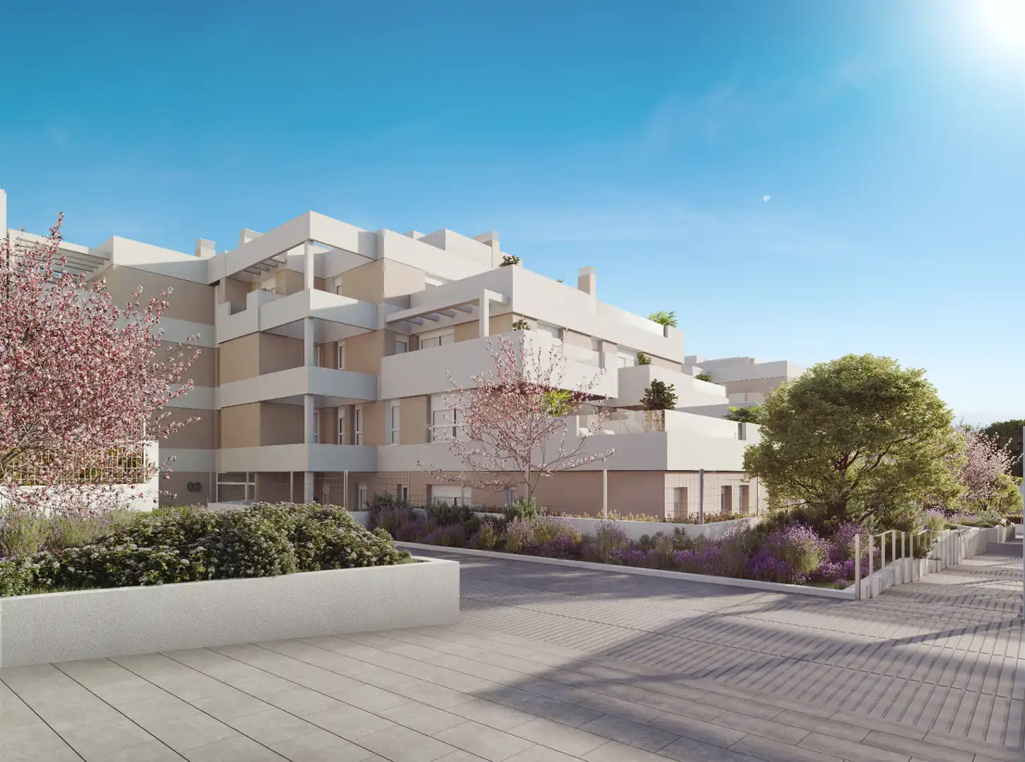 Flat for sale in Carrer Mas del Cansalader, 1, Massarrojos