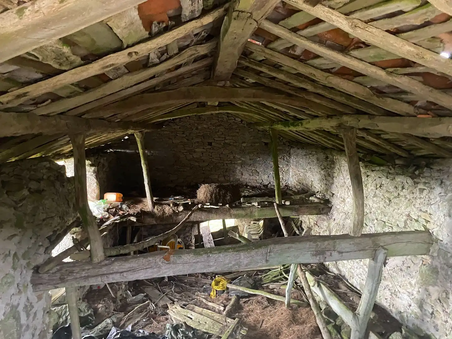 Terreno rustico in vendita a Següenco, imagen 20