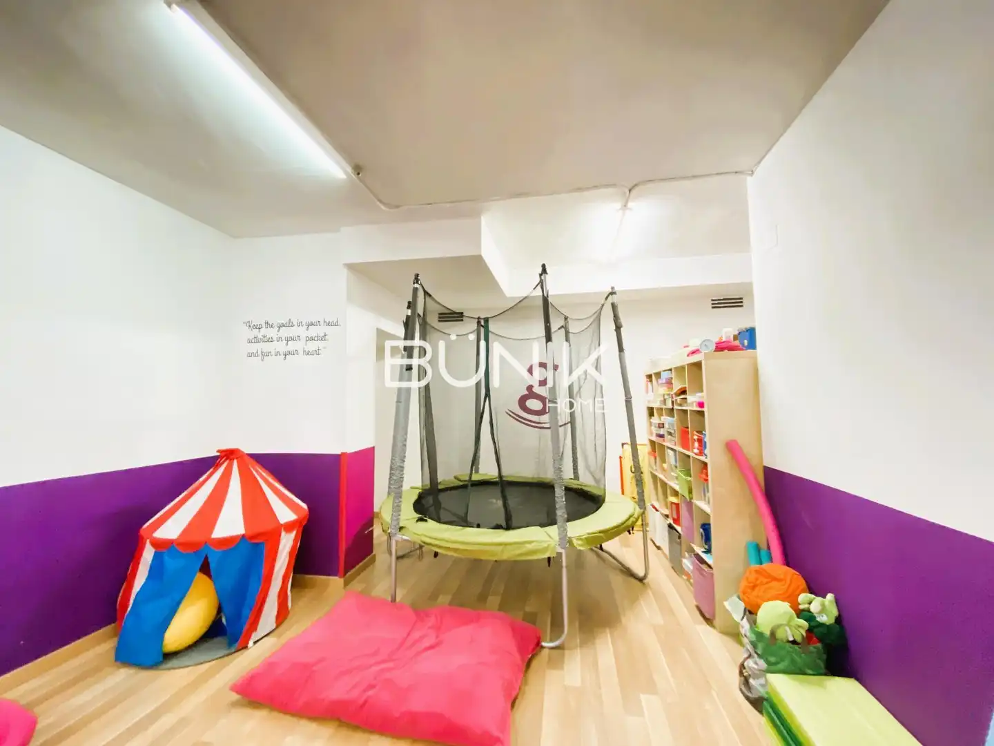 Business premises for sale in Carrer de l´Encarnacio, imagen 8