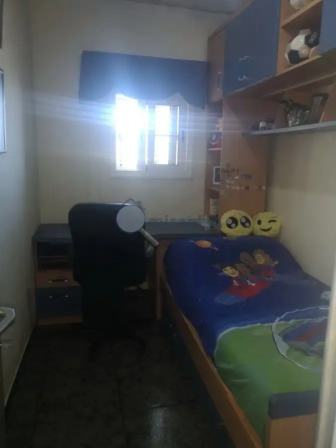Dormitori de Casa o xalet en venda en Villa de Mazo amb Jardí privat, Terrassa i Traster