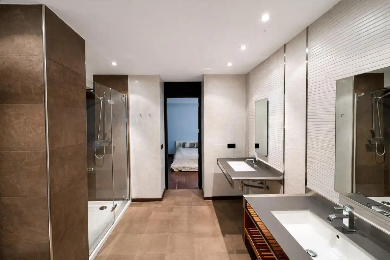 Appartement avec terrasse à vendre à Alcúdia - Carrer de Minerva, imagen 14