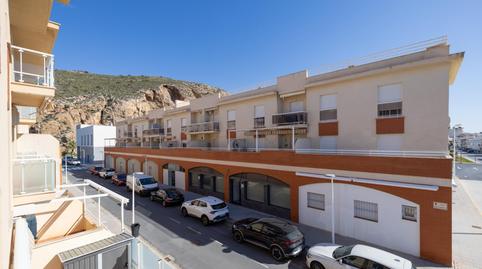 Foto 2 de Pis en venda a Calahonda - Carchuna, Motril