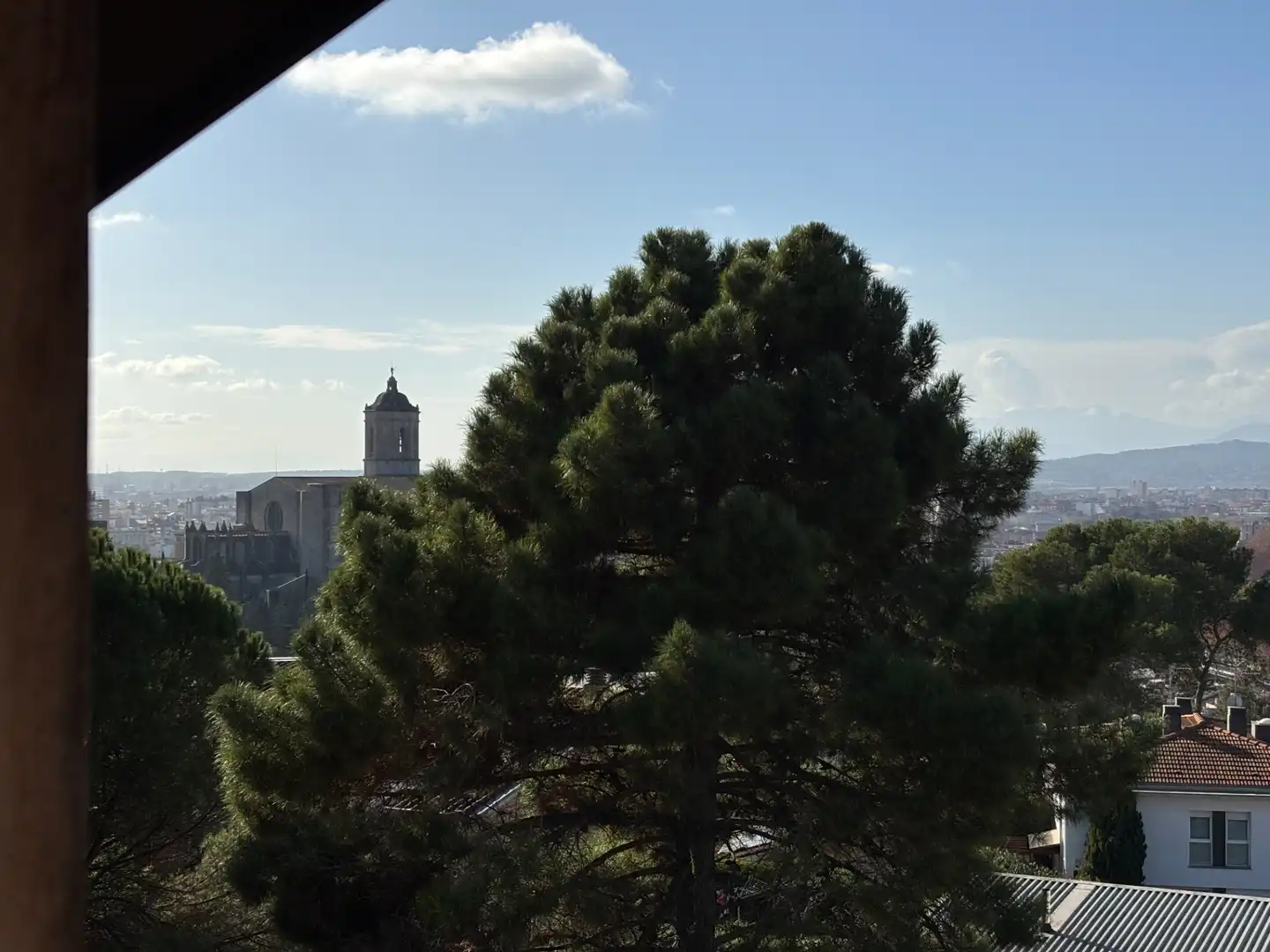 Xalet amb terrassa en venda a Pujada de la Barrufa, imagen 32