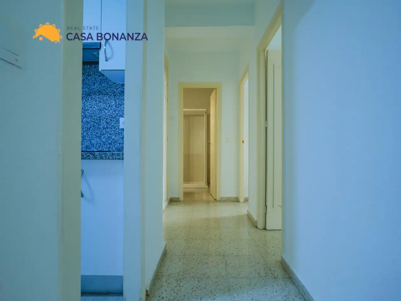 Piso en venta en Avenida Andalucía, imagen 18