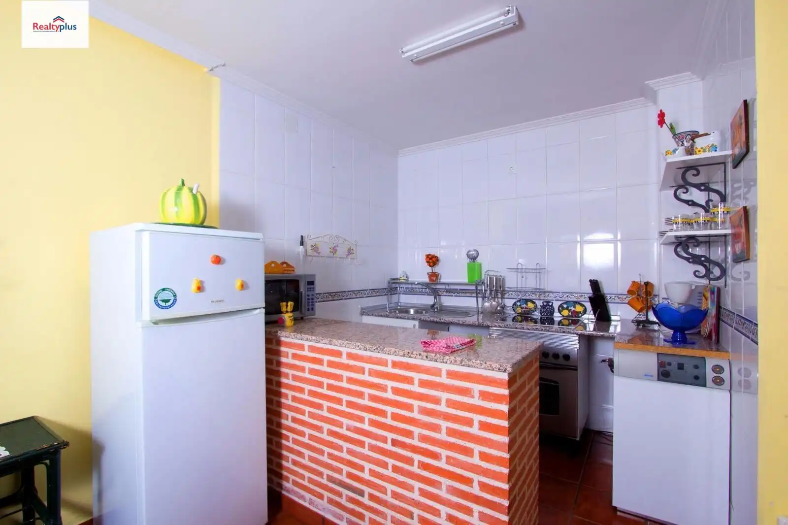 Casa o chalet en venta en Sotalbo