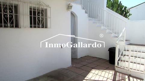 Foto 5 de Casa adosada en venda a Playa del Rincón, Rincón de la Victoria