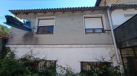 Foto 3 de Casa o xalet en venda a Gordexola, Bizkaia