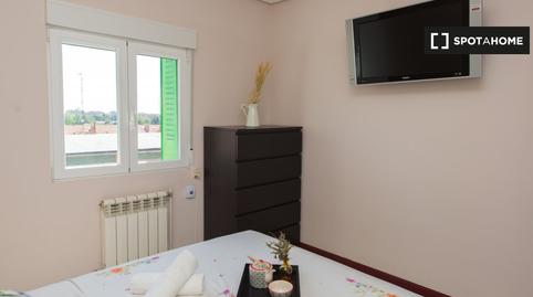 Photo 5 of Flat to rent in Tres Olivos - Valverde, Madrid