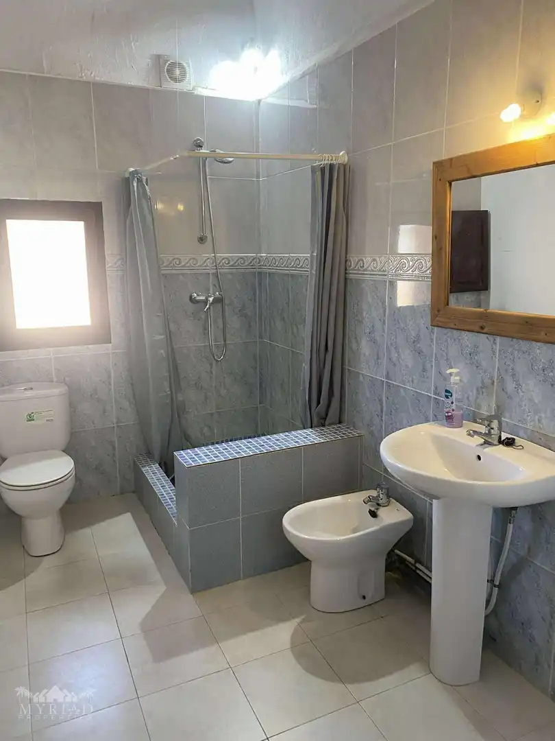 Maison à vendre à Yecla, imagen 35