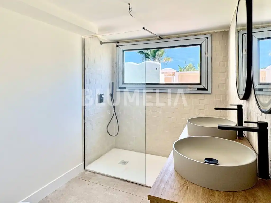 Casa amb piscina en venda a Urbanizacion Balcon Al Mar D, imagen 25