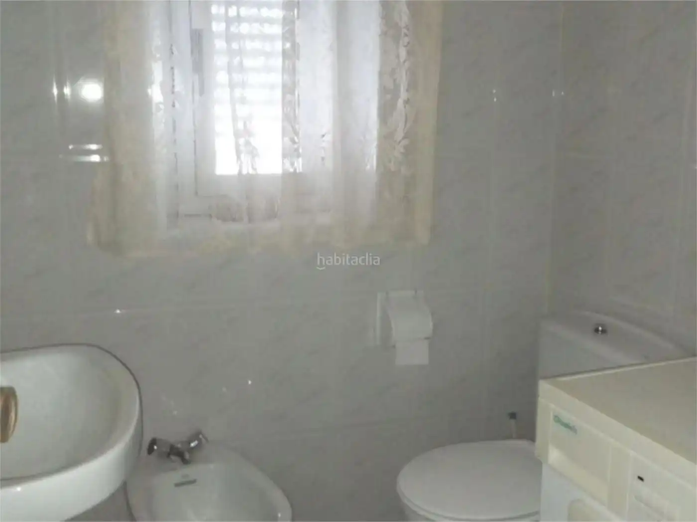 Maison mitoyenne à vendre à Calle Béjar 24, imagen 11