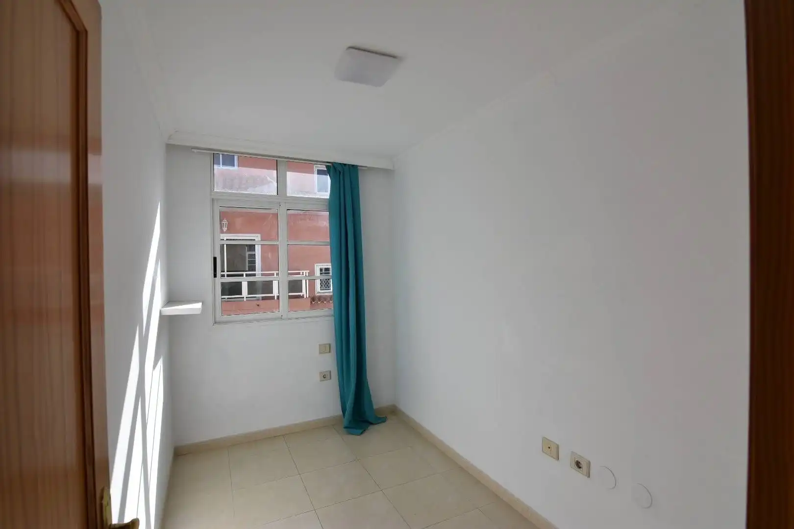 Bedroom of Apartments for sale in La Victoria de Acentejo
