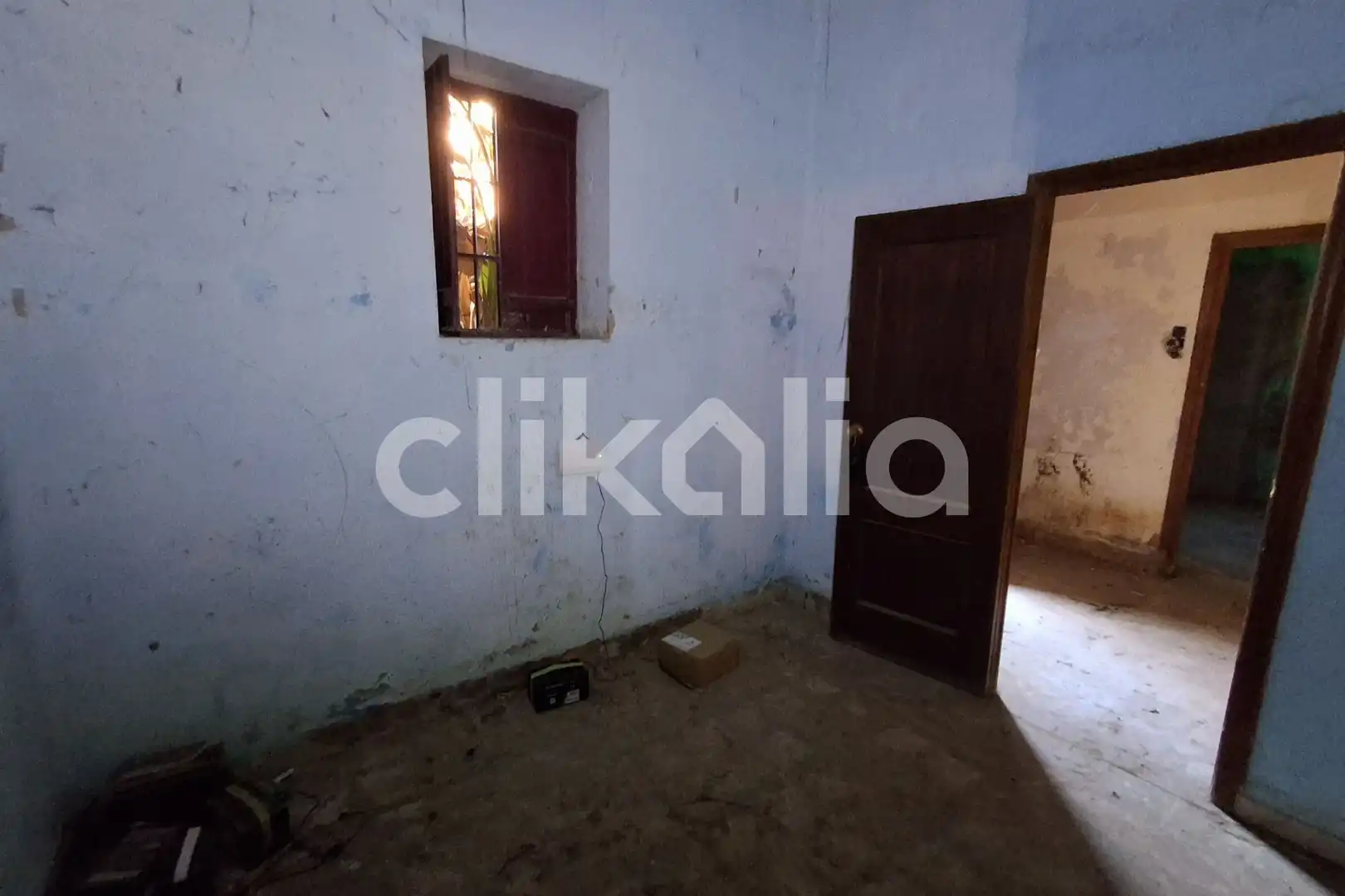 Casa o chalet en venta en Valencia con Terraza