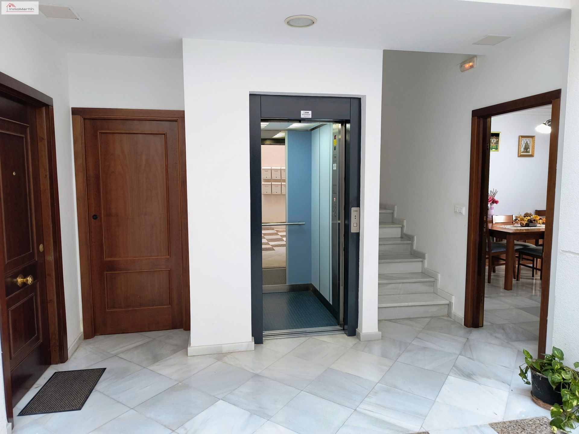 Planta baja for sale in Alcalá del Río  with Air Conditioner, Furnished and Washing machine