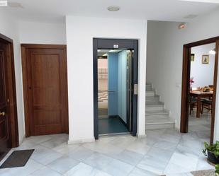Planta baja for sale in Alcalá del Río  with Air Conditioner, Furnished and Washing machine