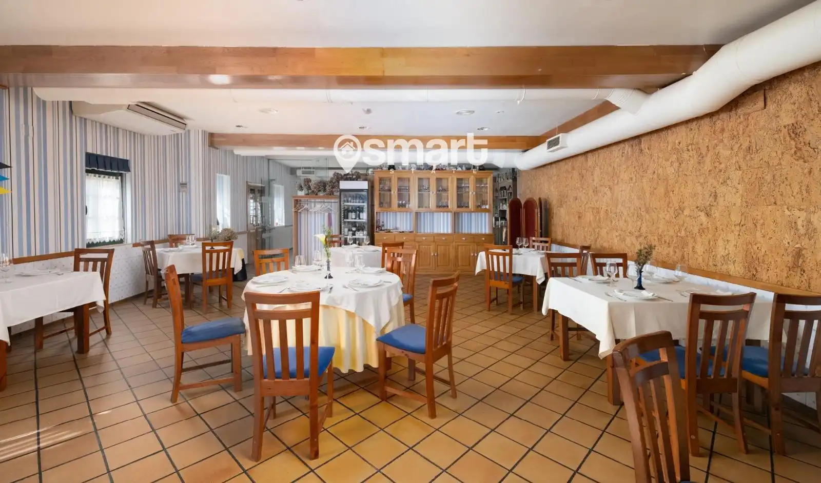 Others for sale in General Oviedo-Santander, imagen 30