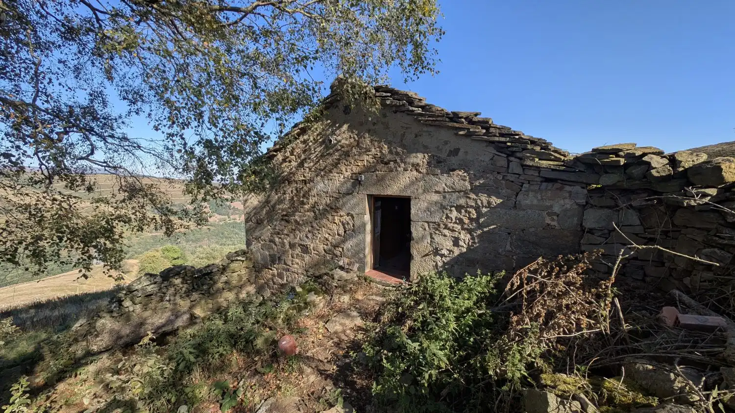 Landhaus zum Verkauf in VEGALOSVAOS 2127, imagen 13