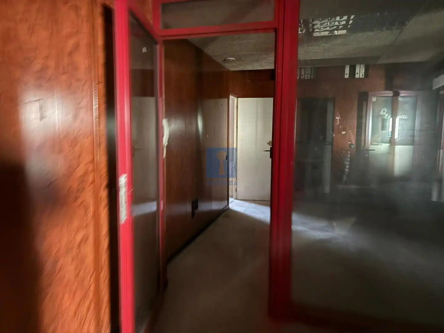 Gewerbefläche zum Verkauf in Tajo, imagen 26