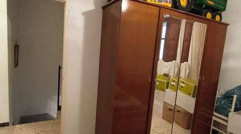 Foto 5 de Casa o xalet en venda a El Saucejo, Sevilla