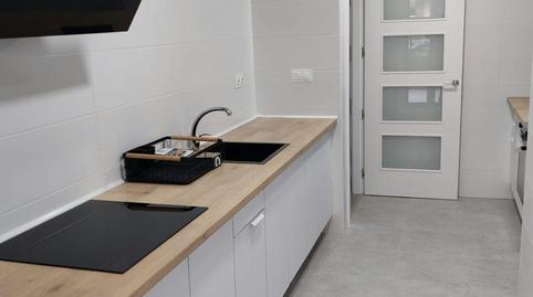 Photo 5 of Flat for rent in C. de la Trashumancia, Nuevo Cáceres, Cáceres Capital