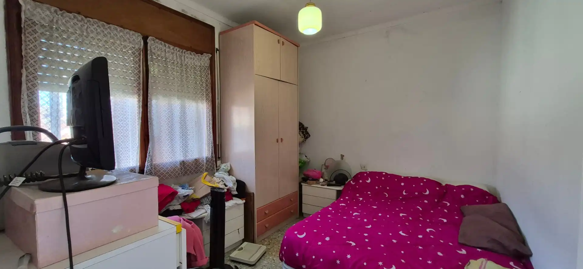Dormitori de Casa o xalet en venda en Palafrugell amb Terrassa