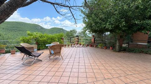 Foto 4 de Casa o xalet en venda a Mediona, Barcelona