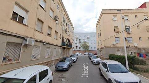 Photo 3 of Flat for sale in Calle Oceano Atlantico, 4, Los Barreros - Cuatro Santos, Cartagena