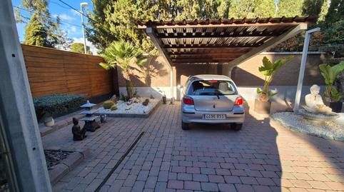 Foto 3 de Casa o chalet en venta en Campo Alto - Club de Campo, Elda