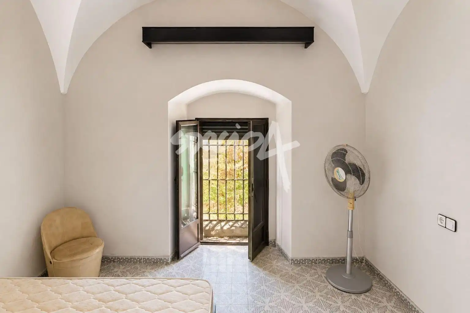 Houses for sale in Madroñera