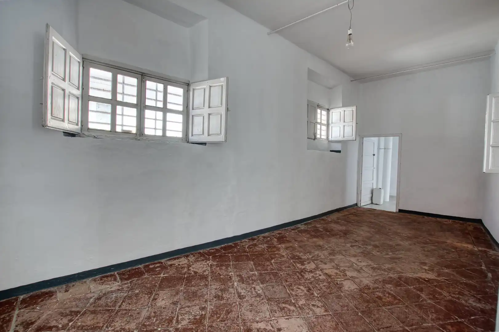 Reihenhaus mit Pool zum Verkauf in Calle la Paz, imagen 49