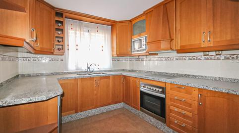 Photo 4 of Flat for sale in Motril  ciudad, Motril
