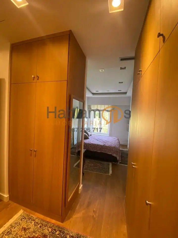 Appartement avec ascenseur à vendre à Centro, imagen 48