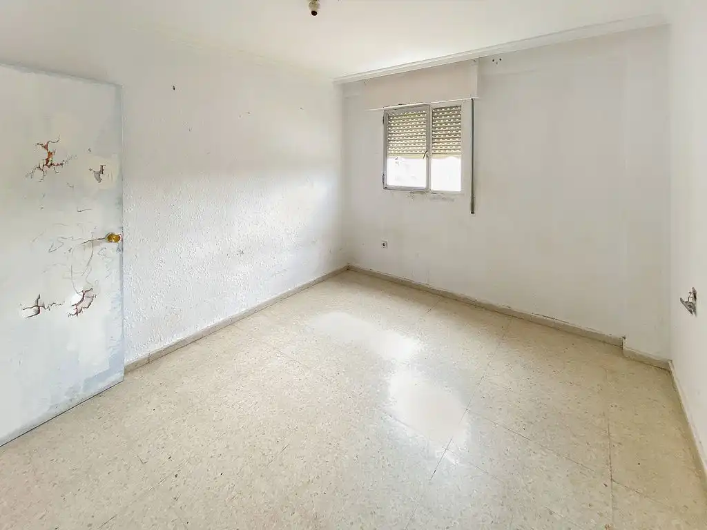 Appartamento con ascensore in vendita a Ur Miraflores, imagen 12