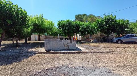 Photo 3 of House or chalet for sale in Santa Ana, Ontinyent