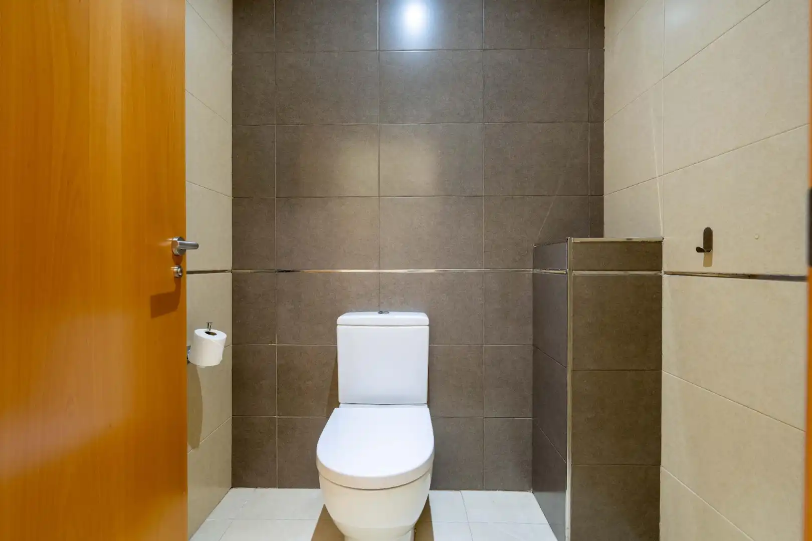 Local comercial en alquiler en Plaza Plaza Monte 5, imagen 16