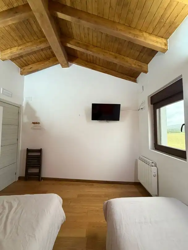 Detached homes for sale in Camín Calea de Baxu, Cudillero