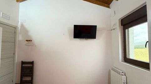Foto 3 von Einfamilien-Reihenhaus zum Verkauf in Camín Calea de Baxu, Cudillero, Asturias