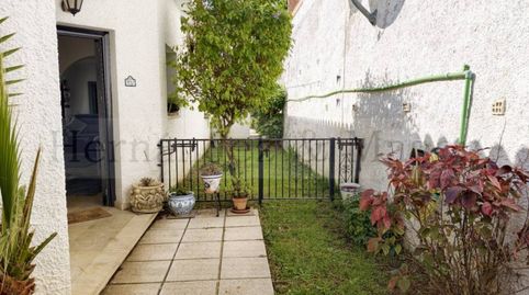 Foto 3 de Casa o xalet en venda a Calle Marlen, Rancho Domingo - La Hacienda, Benalmádena