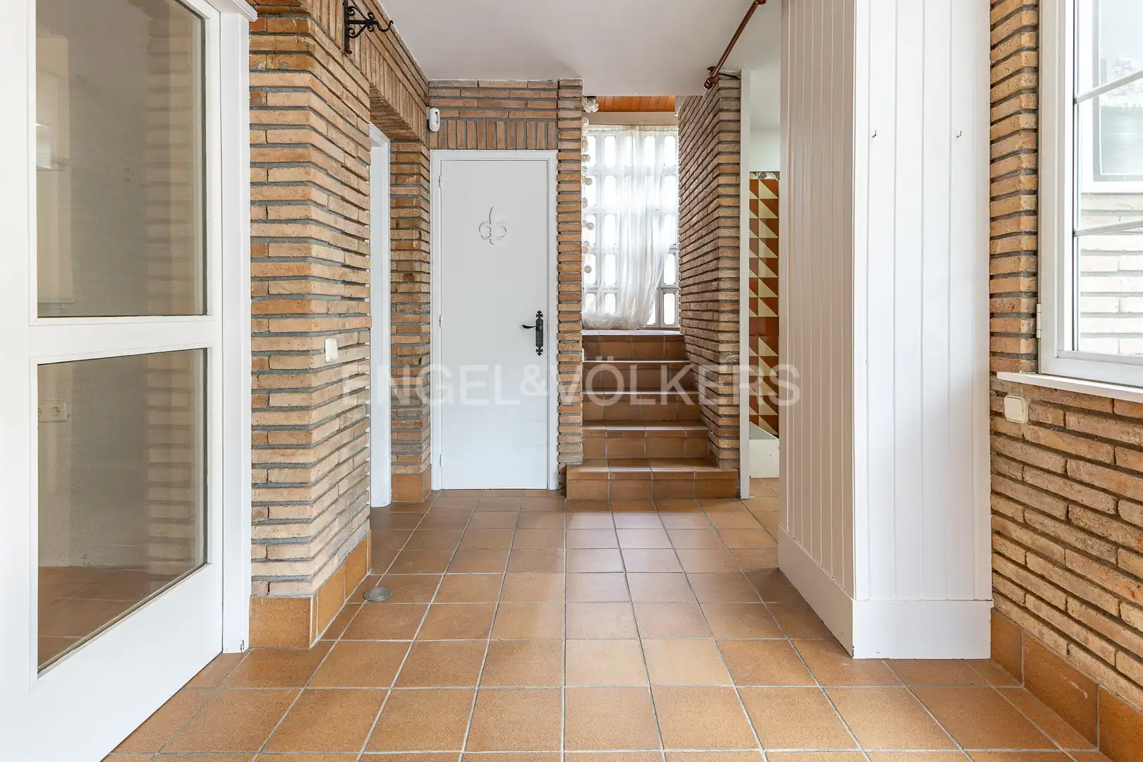 Country house zum Verkauf in Cabrera de Mar
