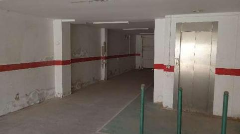 Photo 2 of Garage for sale in Carrer Dels Gallarts, Artesa de Lleida, Lleida