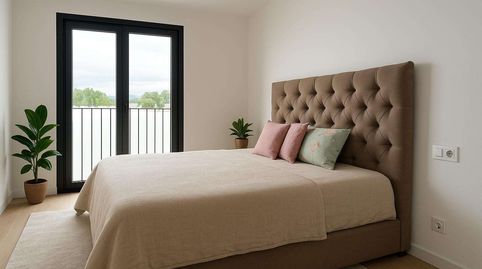 Photo 5 of Detached homes for sale in Sa Cabaneta, Marratxí