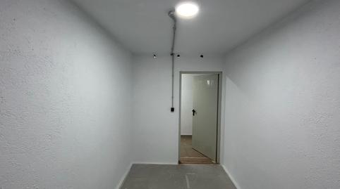 Photo 3 of Box room to rent in San José, Carlos Ruiz, Collado Villalba