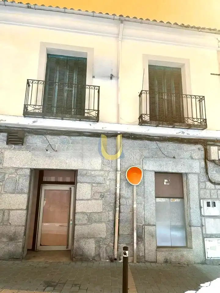 Local comercial de lloguer a Centro, imagen 5