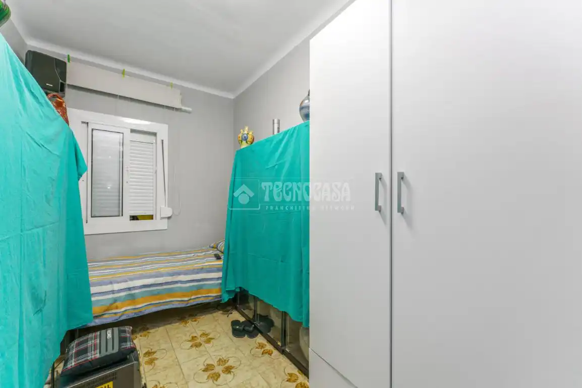 Piso en venta en La Gavarra, imagen 18