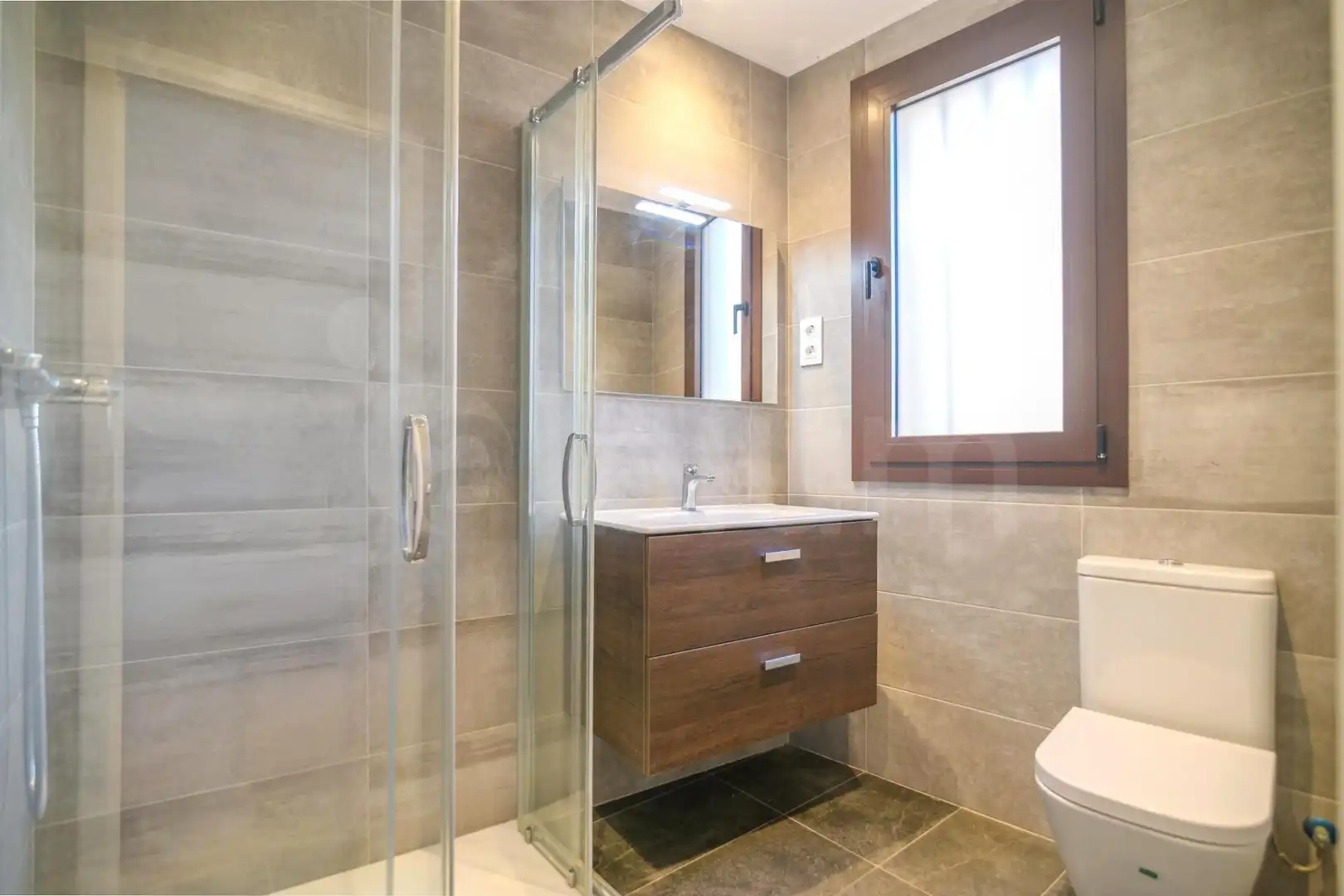 Baño de Piso en venta en Ciutat Vella
