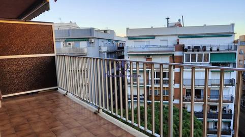 Photo 5 of Flat for sale in Els Pins, Girona